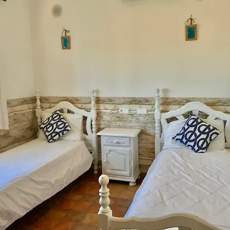 Villa Mijas *